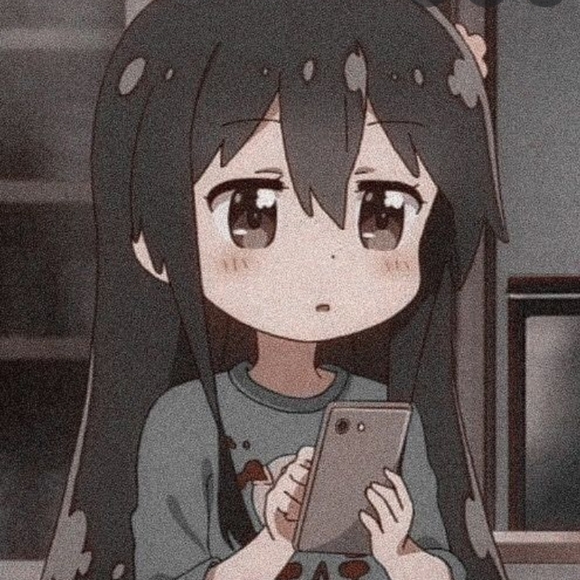 Meet your Posher, Elisavel - Picture 1 of 1